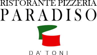 Ristorante Pizzeria Paradiso